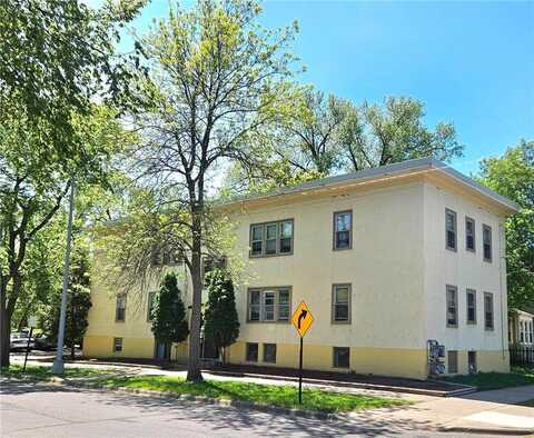 333 4th Avenue S, Saint Cloud, MN 56301