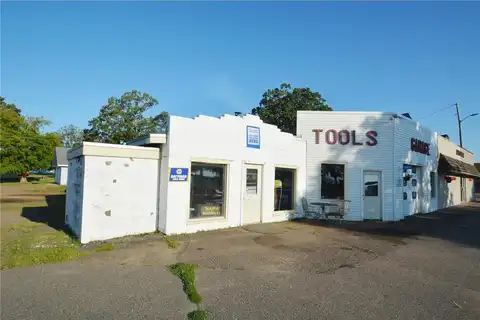 9479 Madison Street, Garrison, MN 56450