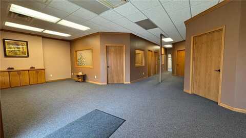 540 25th Avenue N, Saint Cloud, MN 56303