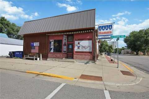 106 Stearns Avenue W, Eden Valley, MN 55329