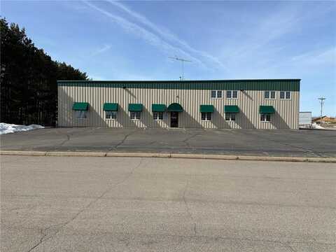 1005 16th Avenue S, Princeton, MN 55371