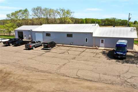 545 8th Avenue NE, Saint Joseph, MN 56374
