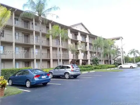 16Th, PEMBROKE PINES, FL 33027