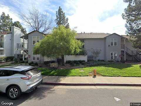 Eilers, LODI, CA 95242