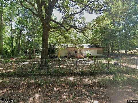 Mae, MARSHALL, TX 75672