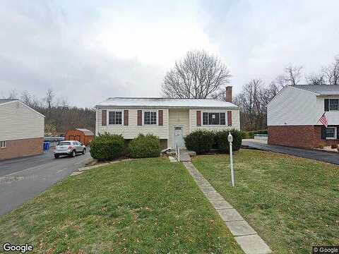 Stoneybrook, ELIZABETH, PA 15037
