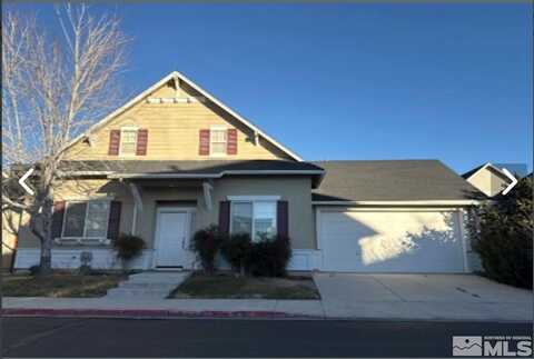 Minden Village, MINDEN, NV 89423