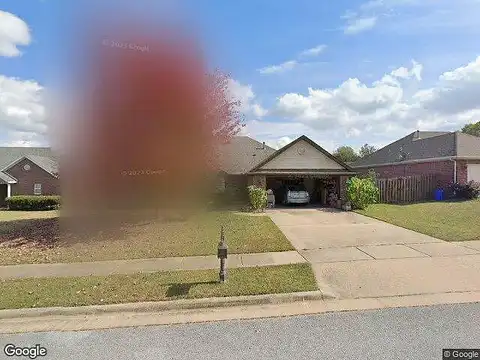 Fallbrook, FAYETTEVILLE, AR 72704