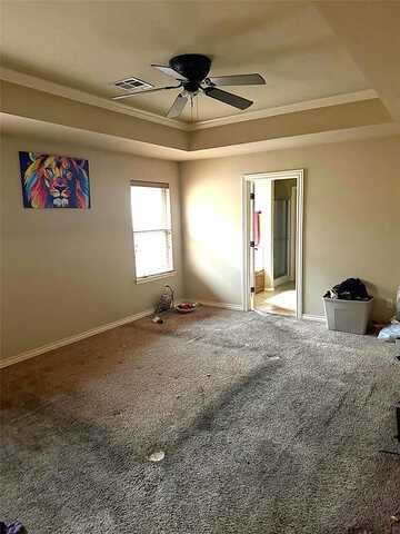 92Nd, MOORE, OK 73160