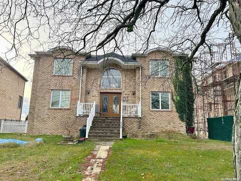 Shore, BELLMORE, NY 11710