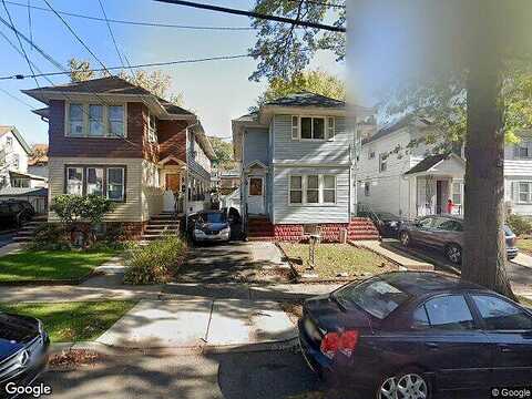 Drake Ave #2, Roselle, NJ 07203