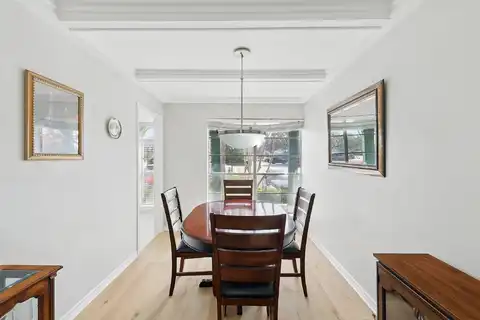 Copperwood Lane #1122, Dallas, TX 75248
