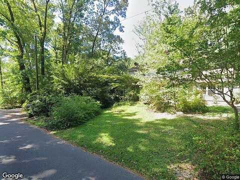 Pineview, GREENVILLE, NC 27834