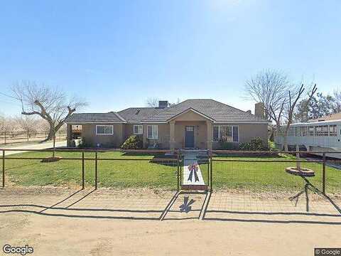 Riverside, SHAFTER, CA 93263