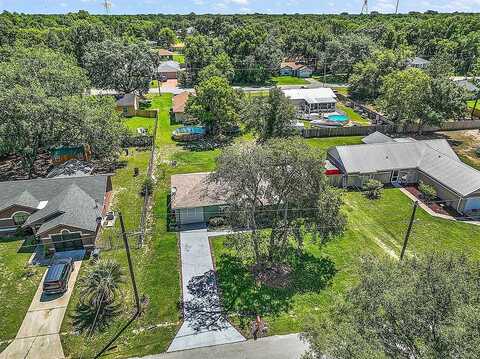 Pine, OCALA, FL 34472