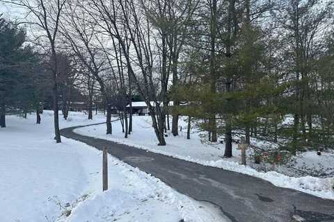Hickory, MOUNT AIRY, MD 21771