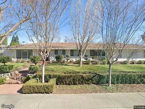 Cambrian, SACRAMENTO, CA 95864