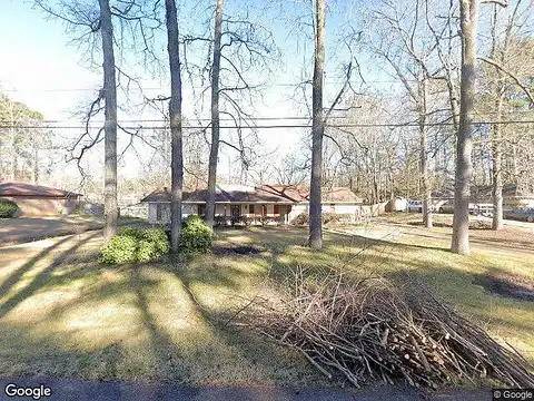 Chasewood, JACKSON, MS 39212