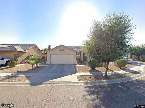 79Th, PHOENIX, AZ 85043