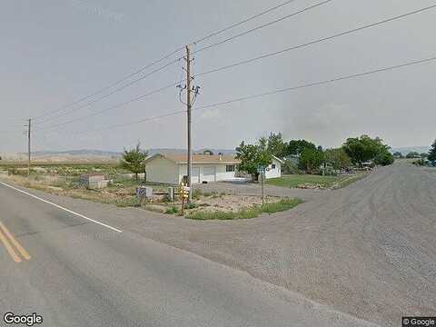 Las Vegas, MONTROSE, CO 81401