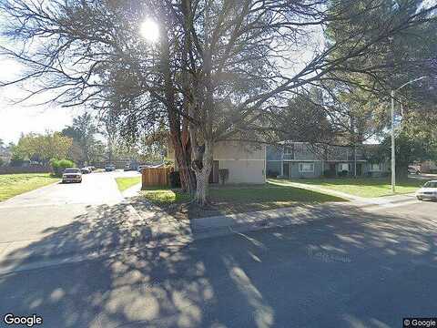 Northfield, SACRAMENTO, CA 95833