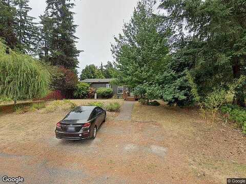 18Th, LAKEBAY, WA 98349