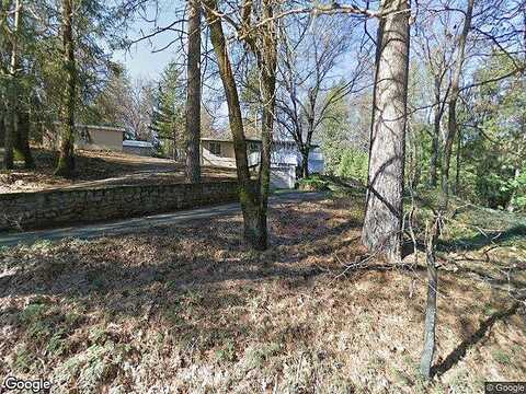 Gardella, CAMINO, CA 95709