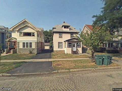 Brooks, ROCHESTER, NY 14619