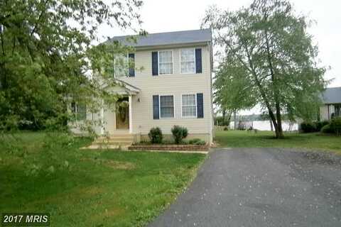 Longley, ABINGDON, MD 21009