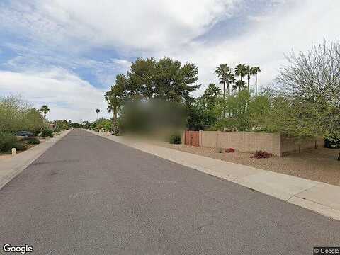 Hearn, SCOTTSDALE, AZ 85254