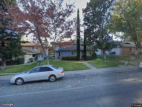Donegal, CITRUS HEIGHTS, CA 95621