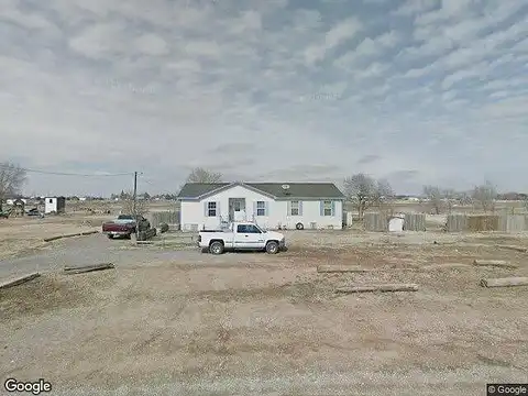 County Road 6440, LUBBOCK, TX 79416