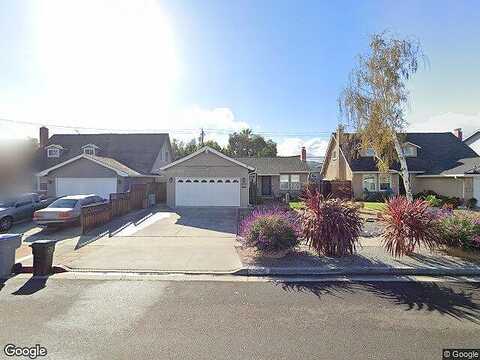 Bangor, SAN JOSE, CA 95123