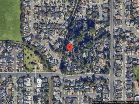 Estate, ORANGE, CA 92869