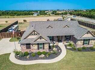 Singleton, MIDLOTHIAN, TX 76065