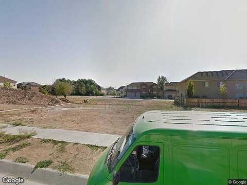 Balsam, LAKEWOOD, CO 80232