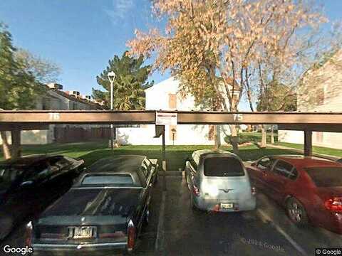 33Rd, PHOENIX, AZ 85027