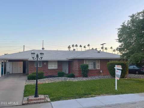 Verde, PHOENIX, AZ 85015