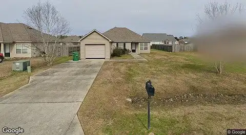 Holiday, PONCHATOULA, LA 70454