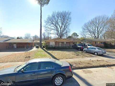Lawrence, MEMPHIS, TN 38122