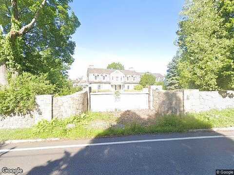 Weaver, NEW ROCHELLE, NY 10804