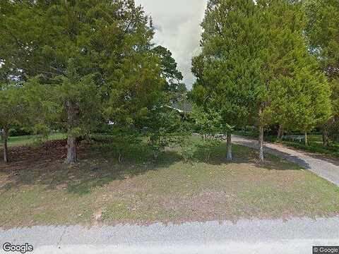 Brookgreen, SUMTER, SC 29154