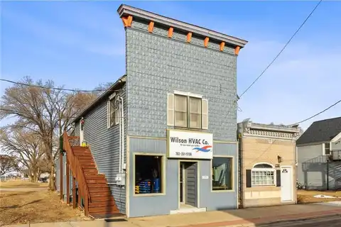 12192 Hancock Street SE, Becker, MN 55308