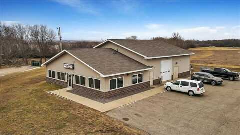 3308 5th Street S, Waite Park, MN 56387