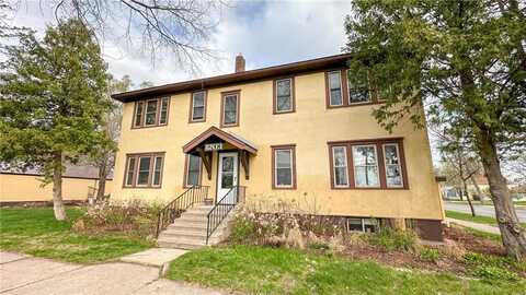 1203 2nd Street N, Saint Cloud, MN 56303