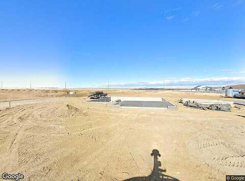 Cherry Hills, BILLINGS, MT 59105