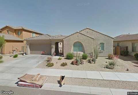 Grant, GOODYEAR, AZ 85338