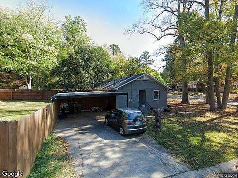 Dora, CHARLOTTE, NC 28215
