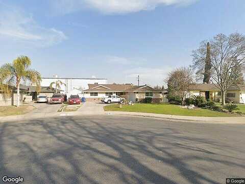 Delburn, BAKERSFIELD, CA 93304