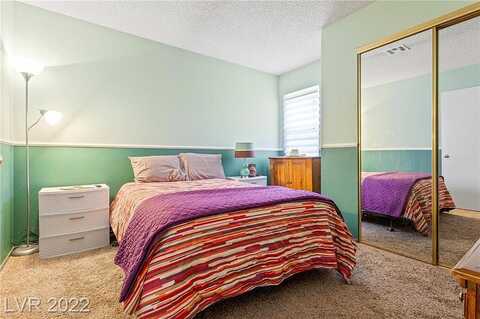 Fenton, NORTH LAS VEGAS, NV 89032